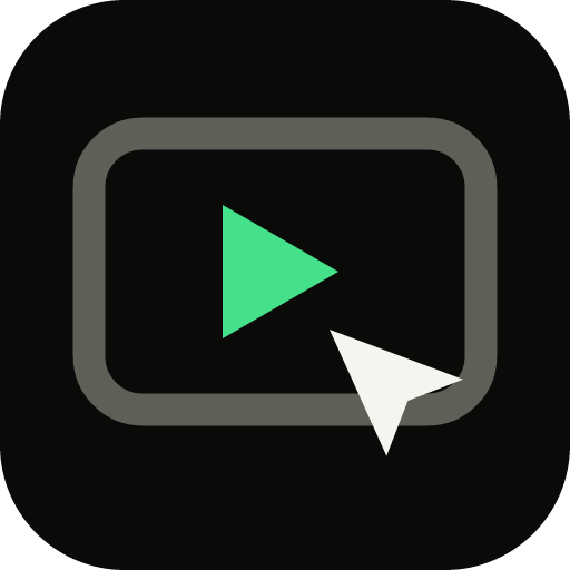 Klevo logo